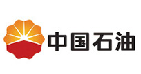 中国石油