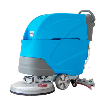 LT-M2型工业洗地机